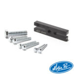 Motion Pro Flywheel Puller/Primary Gear Extractor